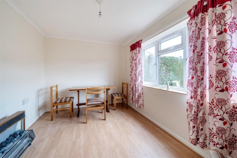 Click the photo for more details of Hogshill Mead, Beaminster
