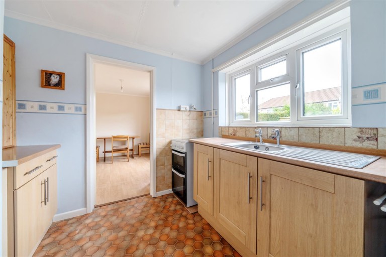Images for Hogshill Mead, Beaminster