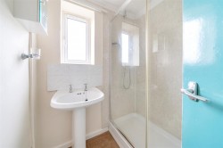 Images for Hogshill Mead, Beaminster