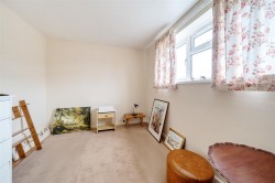 Images for Hogshill Mead, Beaminster