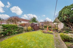 Images for Hogshill Mead, Beaminster