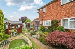 Images for Hogshill Mead, Beaminster