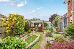 Images for Hogshill Mead, Beaminster