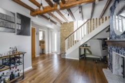 Images for Lower End, Hartwell, NN7