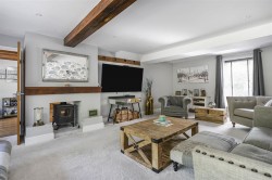 Images for Lower End, Hartwell, NN7