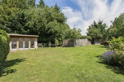 Images for Lower End, Hartwell, NN7