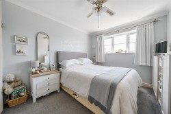 Images for High Street, Whittlebury, NN12