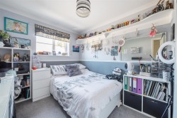 Images for High Street, Whittlebury, NN12