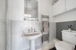 Images for High Street, Whittlebury, NN12