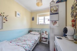 Images for High Street, Whittlebury, NN12