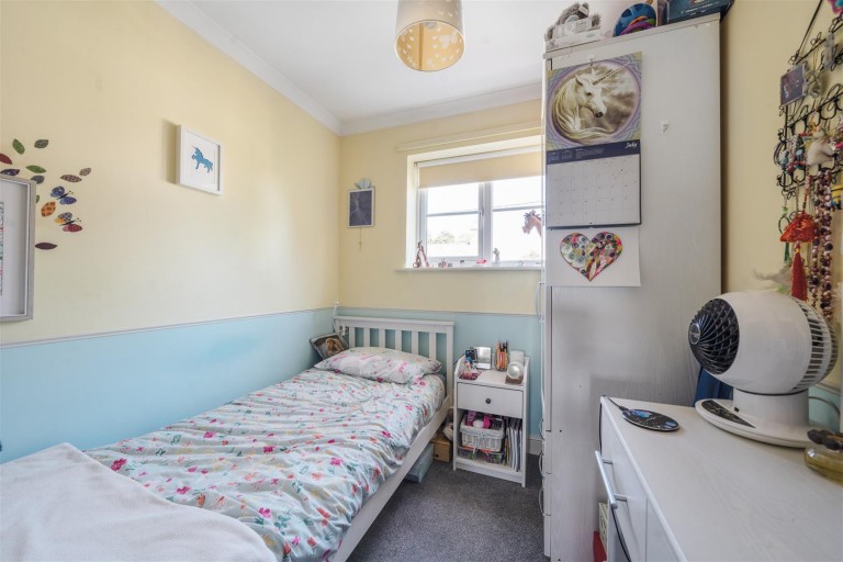 Images for High Street, Whittlebury, NN12