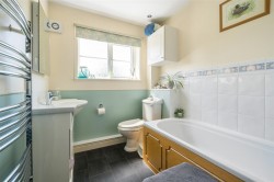 Images for High Street, Whittlebury, NN12