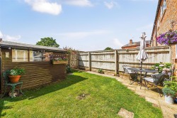 Images for High Street, Whittlebury, NN12