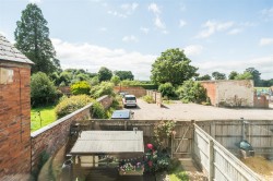 Images for High Street, Whittlebury, NN12