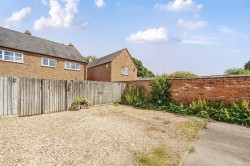 Images for High Street, Whittlebury, NN12