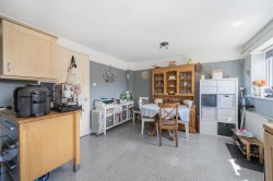 Images for High Street, Whittlebury, NN12