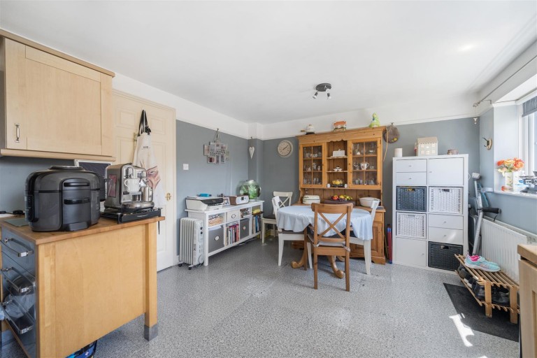 Images for High Street, Whittlebury, NN12