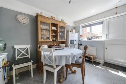 Images for High Street, Whittlebury, NN12