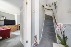 Images for High Street, Whittlebury, NN12