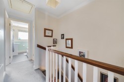 Images for High Street, Whittlebury, NN12