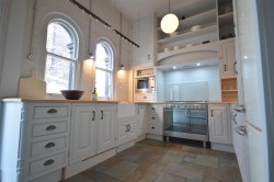 Images for Union Road, Lincoln