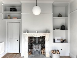 Images for Union Road, Lincoln
