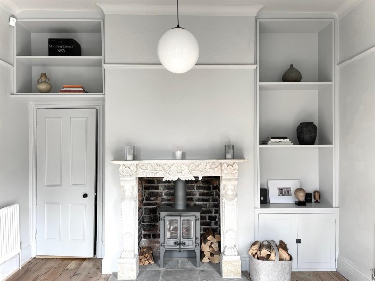 Images for Union Road, Lincoln