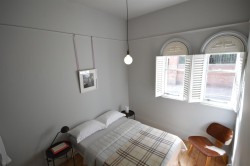 Images for Union Road, Lincoln