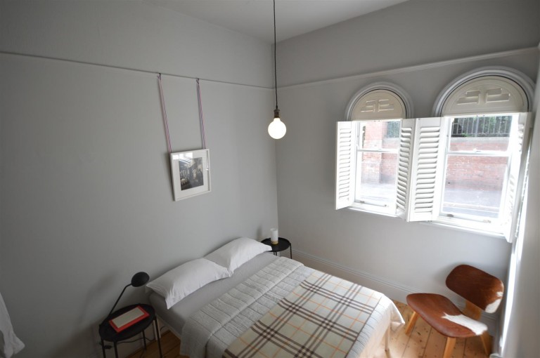 Images for Union Road, Lincoln