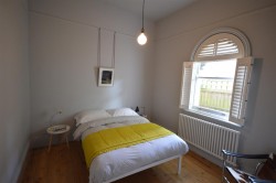 Images for Union Road, Lincoln