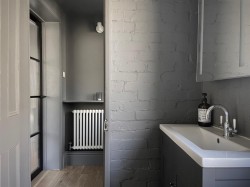 Images for Union Road, Lincoln