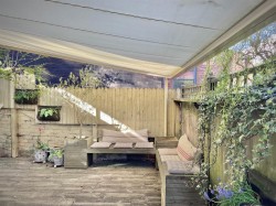Images for Union Road, Lincoln