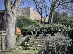 Images for Union Road, Lincoln