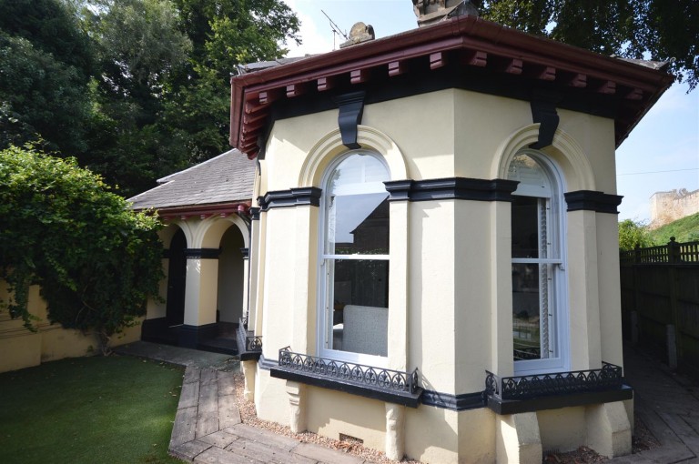 Images for Union Road, Lincoln