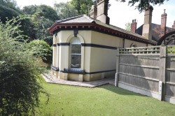 Images for Union Road, Lincoln