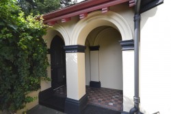 Images for Union Road, Lincoln