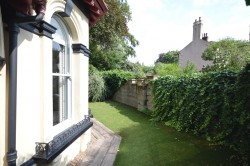 Images for Union Road, Lincoln