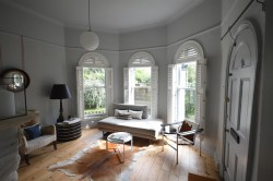 Images for Union Road, Lincoln