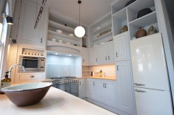 Images for Union Road, Lincoln