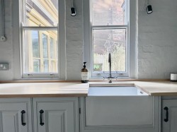 Images for Union Road, Lincoln