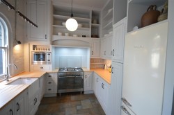 Images for Union Road, Lincoln