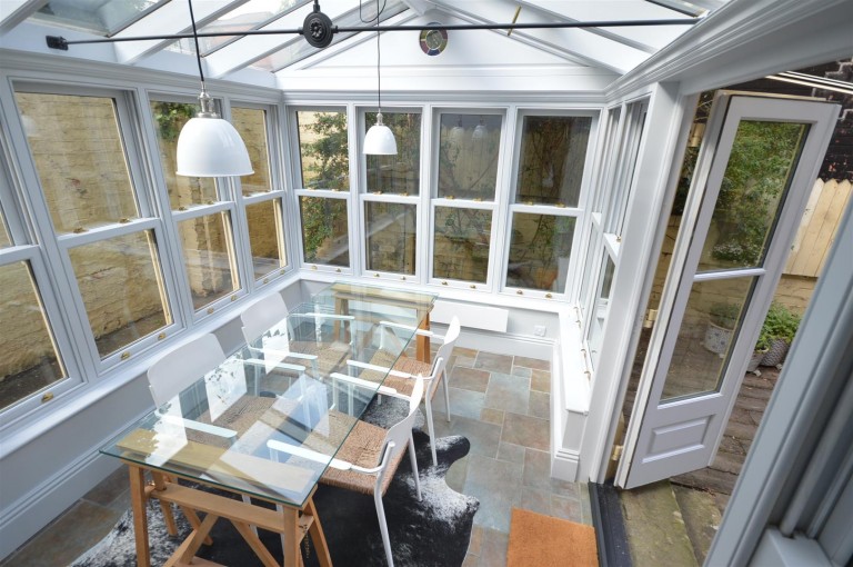 Images for Union Road, Lincoln