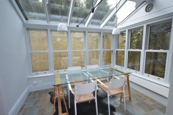 Images for Union Road, Lincoln