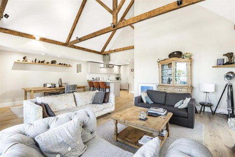 Click the photo for more details of Gardiner Place, Henley-On-Thames
