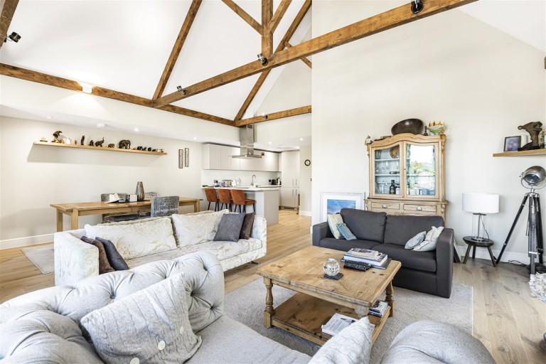 Images for Gardiner Place, Henley-On-Thames