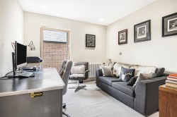 Images for Gardiner Place, Henley-On-Thames