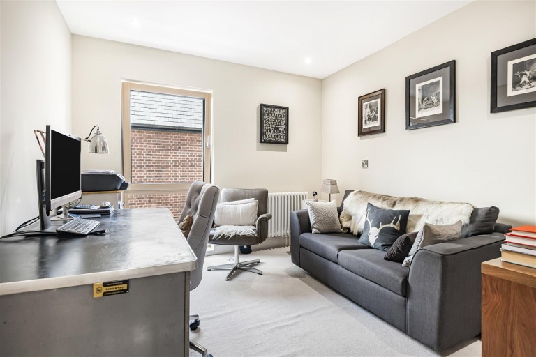 Images for Gardiner Place, Henley-On-Thames