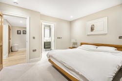 Images for Gardiner Place, Henley-On-Thames