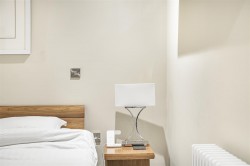 Images for Gardiner Place, Henley-On-Thames