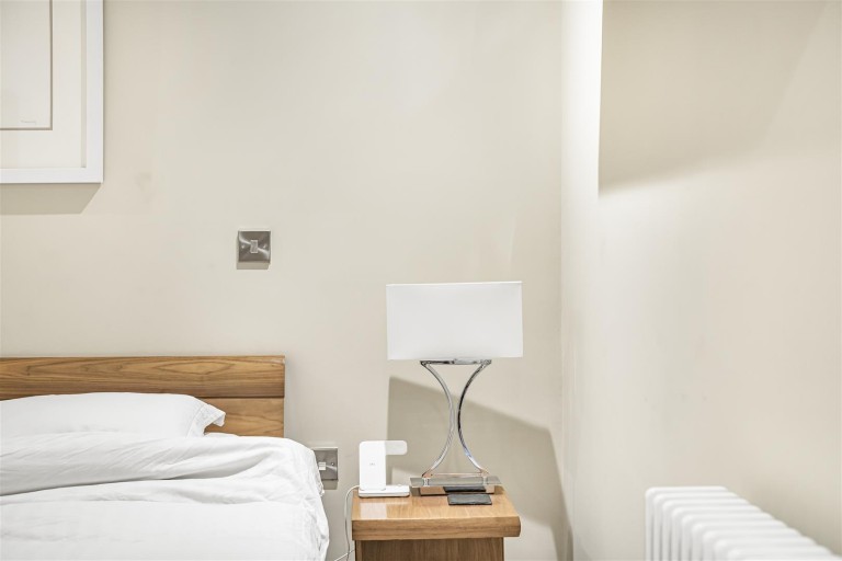 Images for Gardiner Place, Henley-On-Thames